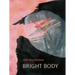Bright Body