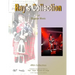 Ray's Collection of Bagpipe Music Volume 49