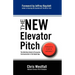 The New Elevator Pitch