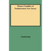 Pioneer Families of Northwestern New Jersey