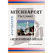 Mitchnapert the Citadel: A History of Armenians in Rhode Island