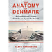 The Anatomy of Denmark: Archaeology and History from the Ice Age to AD 2000