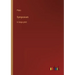 Symposium: in large print