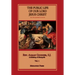 Public Life of Our Lord Jesus Christ, vol. 1