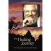 The Healing Journey (2nd Edition): Pioneering Approaches to Psychedelic Therapy
