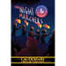 The Night Marchers and Other Oceanian Tales