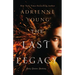 The Last Legacy