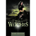 The Three Worlds of the Witches