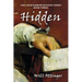 Hidden