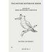 Notes on Birds 2