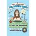 A Slice of Humour: A Collection of Humorous Poems by Mrs Yorkshire the Baking Bard