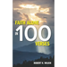 Faith Alone in One Hundred Verses