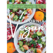 California Vegan: Inspiration and Recipes from the People and Places of the Golden State