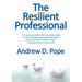 The Resilient Professional