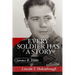 Every Soldier Has a Story