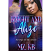 Knight and Alize: Revenge in the Streets