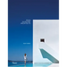 Fran Silvestre Architects