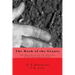 The Book of the Giants: The Manichean and The Dead Sea Scrool apocryphal versions