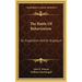 The Battle of Behaviorism: An Exposition and an Exposure