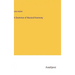 A Grammar of Musical Harmony
