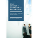Twenty-First Century Corporate Reporting: Effective Use of Technology and the Internet