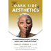 The Dark Side of Aesthetics: Hyperpigmentation, Chemical Peels, and Complications