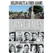 Grave Tales: Melbourne Vol.1