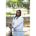It Could Happen to You: A Testimony of Overcoming a Chronic Illness