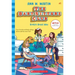 Kristy's Great Idea (the Baby-Sitters Club #1): Volume 1