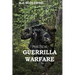 Practical Guerrilla Warfare