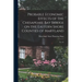 Probable Economic Effects of the Chesapeake Bay Bridge on the Eastern Shore Counties of Maryland: No. 62