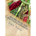Recipes from the Bartolini Kitchens: With Memories of Life in a Two-Flat