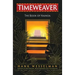 Timeweaver: The Book of Nainoa
