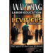 Analyzing the Labor Education in Leviticus: The Spirit of the Law at Work