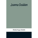 Joanna Godden