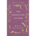 The Whalestoe Letters: From House of Leaves