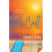McCall