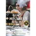 High Tea with Ophelia