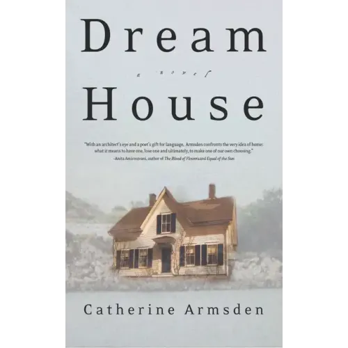 Dream House
