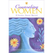 Counseling Women: A Narrative, Pastoral Approach