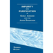 Impurity and Purification in Early Judaism and the Jesus Tradition