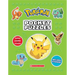 Pokémon Pocket Puzzles