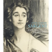 John Singer Sargent: Portraits in Charcoal