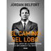 El Camino del Lobo