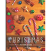 Christmas Picture Book: for Alzheimer's Patients and Seniors with Dementia.