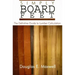 Simply Board Feet