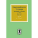 Grainger County, Tennessee Inventories of Estates and Wills, 1833-1852.