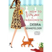 How to Frame a Fashionista