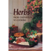 Herbs: From Cultivation to Cooking