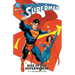 Superman Vol. 4: Rise of the Superwoman